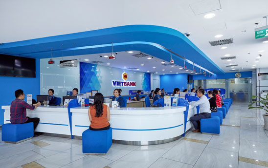 Vietbank ưu đãi nhân ba dành cho khách hàng nữ dịp 8/3