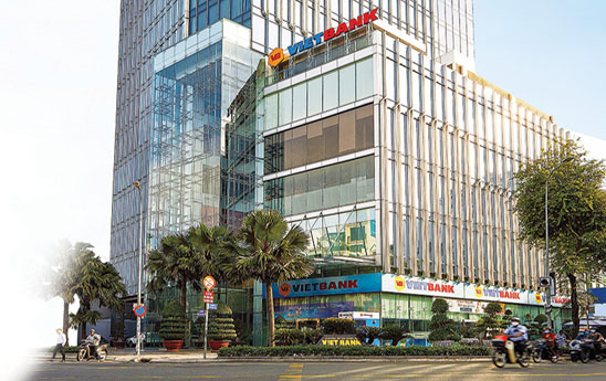 Vietbank phát hành trái phiếu ra công chúng