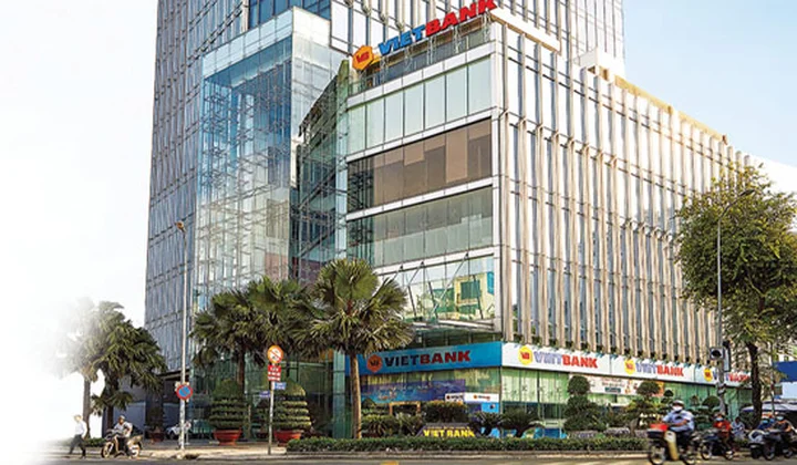 Vietbank phát hành trái phiếu ra công chúng