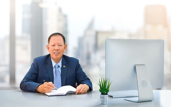 Vietbank tích cực triển khai hỗ trợ lãi suất