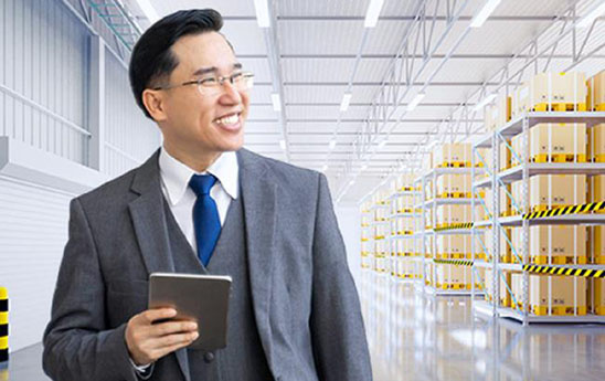 Vietcombank dành 49.000 tỷ đồng cho vay ưu đãi doanh nghiệp SME