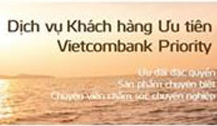 Vietcombank khai trương Phòng chờ cao cấp tại Sân bay quốc tế Đà Nẵng