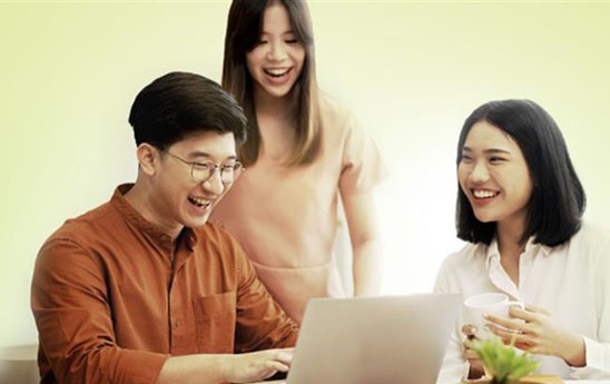 Vietcombank tặng e-Voucher có giá trị lên tới 1,5 triệu đồng cho khách hàng tiếp tục đóng phí năm thứ 2 bảo hiểm FWD