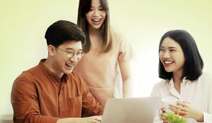 Vietcombank tặng e-Voucher có giá trị lên tới 1,5 triệu đồng cho khách hàng tiếp tục đóng phí năm thứ 2 bảo hiểm FWD