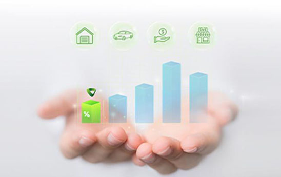 Vietcombank tiếp tục triển khai các chương trình cho vay lãi suất ưu đãi