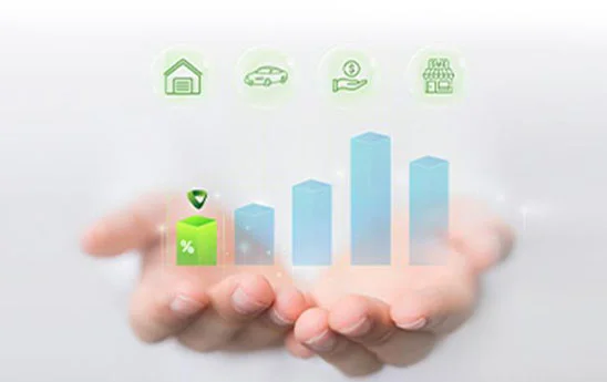 Vietcombank tiếp tục triển khai các chương trình cho vay lãi suất ưu đãi