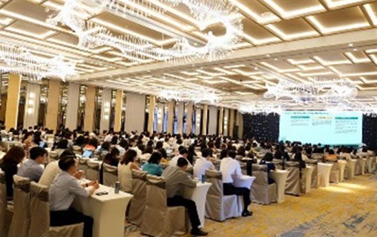 Vietcombank tổ chức Hội nghị công tác Tài chính kế toán năm 2022