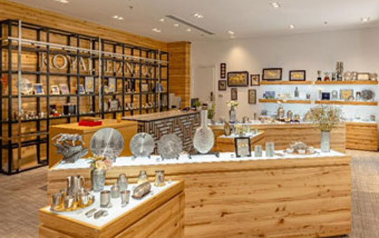 VietinBank Gold & Jewellery giới thiệu quà tặng độc đáo và đẳng cấp mừng xuân Quý Mão