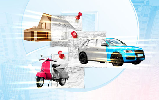 VietinBank cho khách hàng vay vốn ưu đãi lãi suất từ 10%/năm