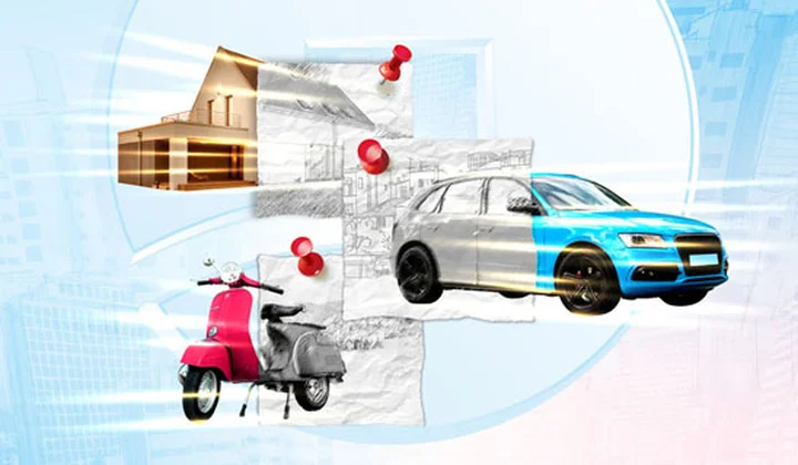 VietinBank cho khách hàng vay vốn ưu đãi lãi suất từ 10%/năm
