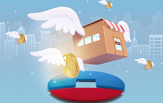 VietinBank cho vay kinh doanh với lãi suất chỉ từ 6%/năm