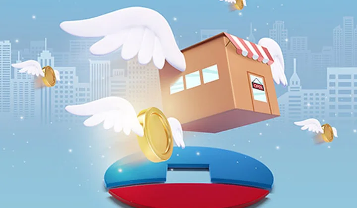 VietinBank cho vay kinh doanh với lãi suất chỉ từ 6%/năm