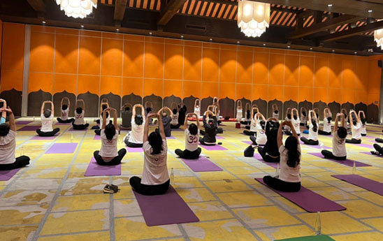 VietinBank mang trải nghiệm “Tái tạo nguồn sống” cho khách hàng