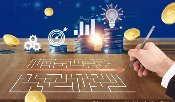 VietinBank ra mắt giải pháp SME SIMPLE+ hỗ trợ doanh nghiệp vừa và nhỏ tiếp cận nhanh nguồn tín dụng