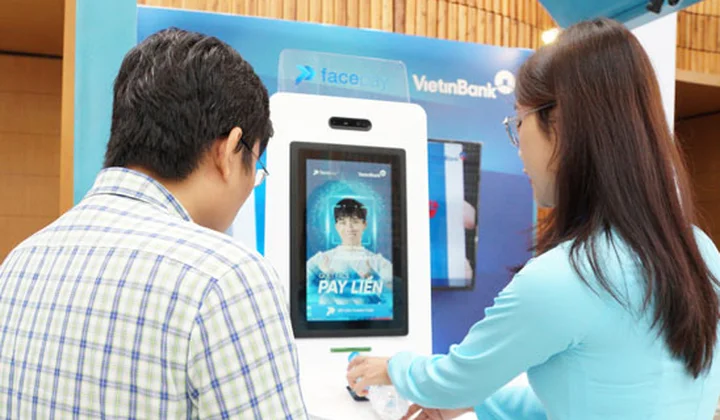 VietinBank tham gia “Tuần lễ Đổi mới sáng tạo và Chuyển đổi số TP.HCM năm 2022”