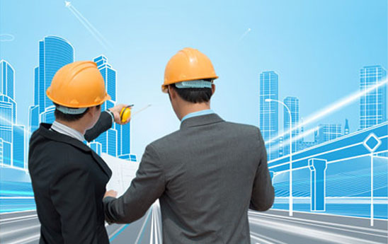 VietinBank “tiếp sức” nhà thầu dự án cao tốc Bắc - Nam