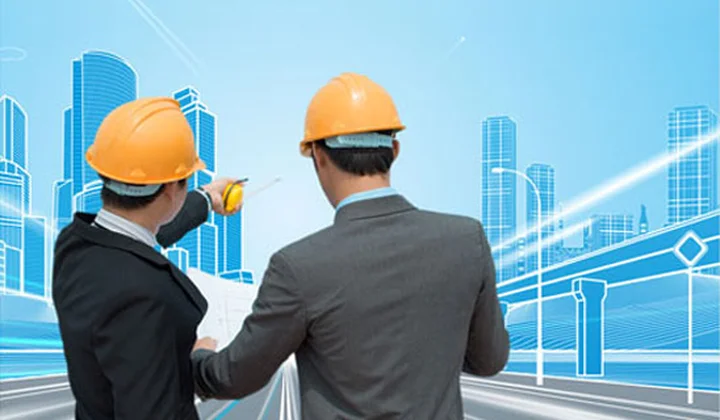 VietinBank “tiếp sức” nhà thầu dự án cao tốc Bắc - Nam