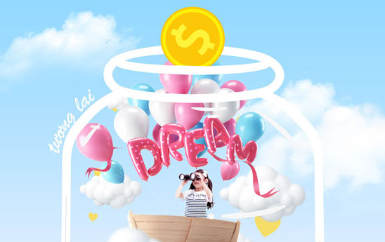 VietinBank trển khai sản phẩm “Tiết kiệm cho con”