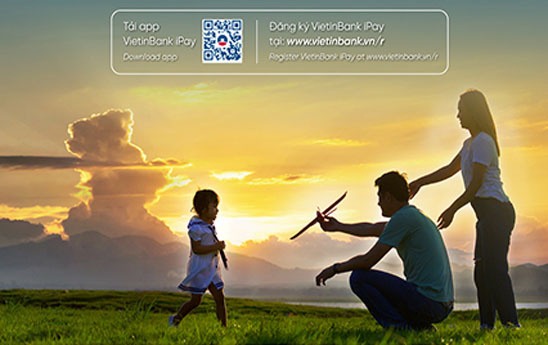 VietinBank triển khai dịch vụ thu hộ phí bảo hiểm cho AIA Việt Nam