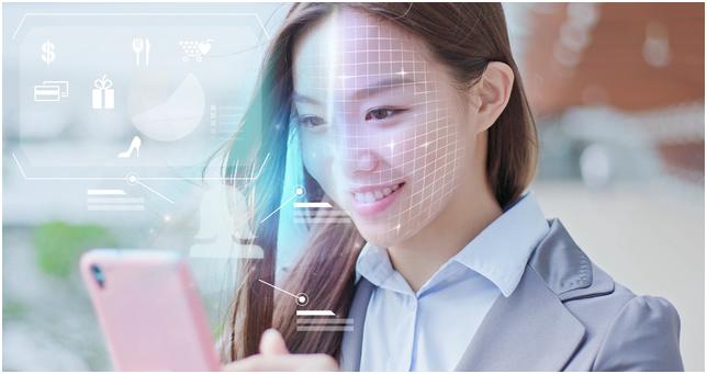 eKYC từ ACB: Giải pháp bảo mật tối ưu cho tài khoản ngân hàng