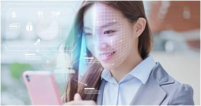 eKYC từ ACB: Giải pháp bảo mật tối ưu cho tài khoản ngân hàng