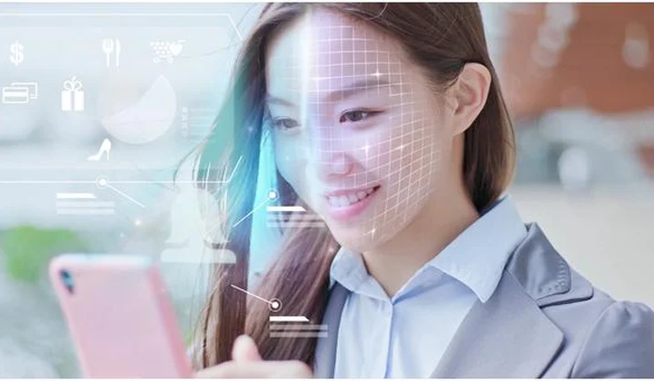 eKYC từ ACB: Giải pháp bảo mật tối ưu cho tài khoản ngân hàng