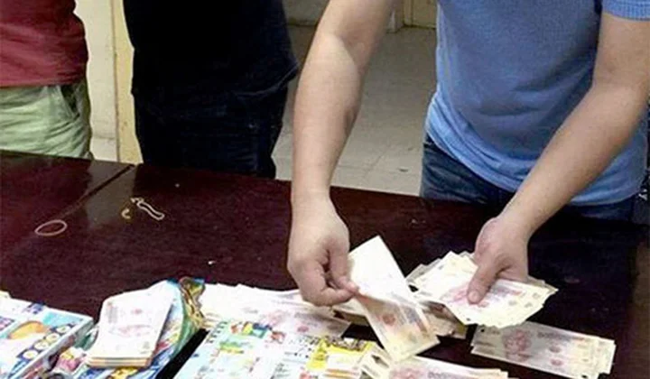 Mời tham gia khóa học về “Nghiệp vụ quản lý kho quỹ - Kỹ năng nhận biết tiền thật, tiền giả”