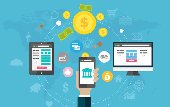 Mời tham dự hội thảo về “Quản trị rủi ro các giao dịch và thanh toán điện tử”