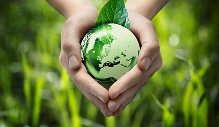 Mời tham gia hội thảo “Tham vấn Dự thảo Quyết định của Thủ tướng Chính phủ về ban hành tiêu chí môi trường…”