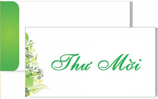 Mời dự khóa đào tạo, tập huấn về Nghị định 99/2022/NĐ-CP