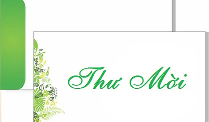 Mời dự hội thảo “Bộ mặt thay đổi của Gian lận - Xây dựng chiến lược hiệu quả cho ngân hàng trong kỷ nguyên số”