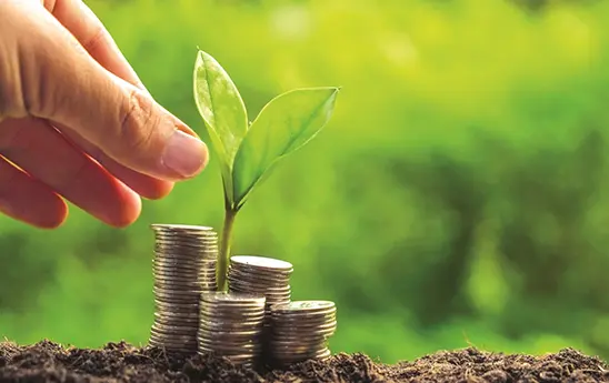 4 khuyến nghị để thị trường tín dụng xanh tại Việt Nam phát triển bền vững