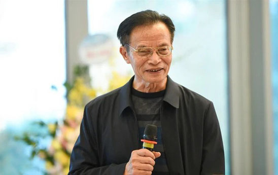 4 "chốt chặn" để tránh hậu quả khôn lường khi tung gói hỗ trợ lãi suất như năm 2009