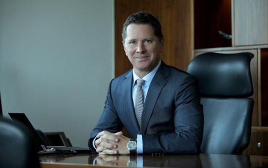 6 xu hướng toàn cầu sẽ định hình tương lai quốc gia