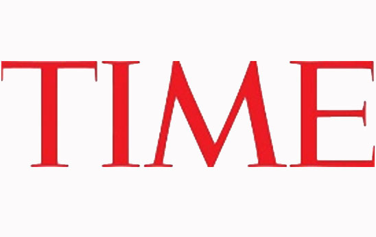 7 người được vinh danh nhận Giải thưởng TIME100