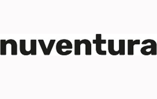 ADB Ventures gia nhập vòng huy động vốn hạt giống thứ hai của công ty thiết bị đóng cắt Nuventura