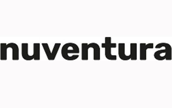 ADB Ventures gia nhập vòng huy động vốn hạt giống thứ hai của công ty thiết bị đóng cắt Nuventura