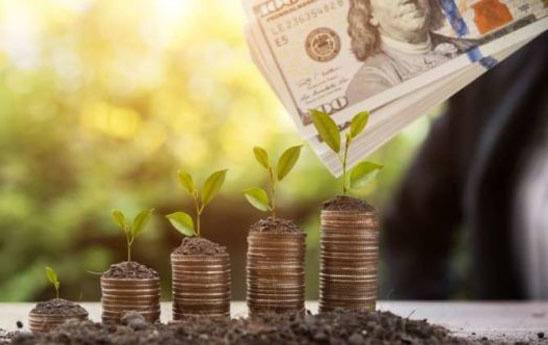 AFD sẽ thiết lập hợp tác với các ngân hàng cổ phần