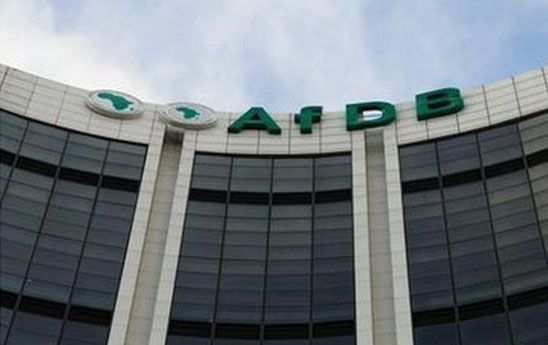 AfDB ra mắt quỹ kinh tế tuần hoàn chuyên dụng