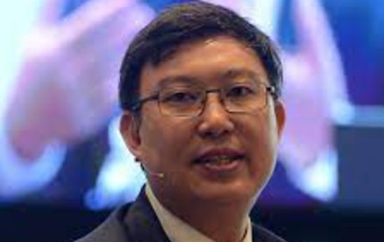 Áp lực lạm phát không đáng ngại, lãi suất sẽ ổn định