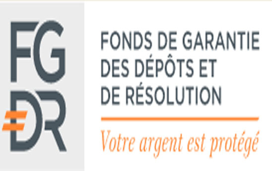 BHTG Pháp: Mức độ tin tưởng vào hệ thống ngân hàng, nhận thức về bảo hiểm tiền gửi được nâng cao