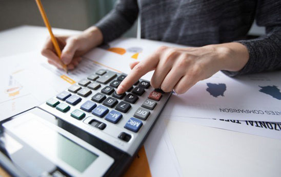 Ban hành Quy chế đánh giá đối với kế toán viên chuyên nghiệp tiêu chuẩn ASEAN