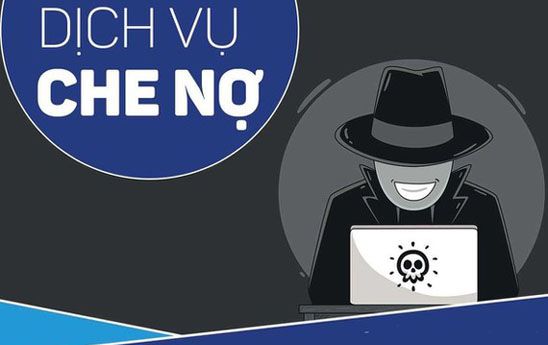 “Bánh hứa” đảo nhóm nợ xấu: Rủi ro cho hệ thống ngân hàng