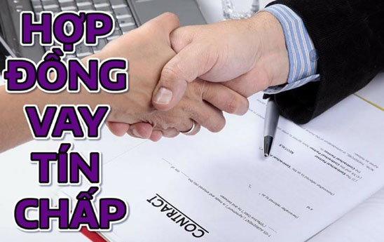 Bảo vệ khách hàng trước hành vi nhắc nợ trước hạn của công ty tài chính trong hợp đồng vay tín chấp