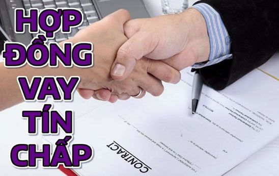 Bảo vệ khách hàng trước hành vi nhắc nợ trước hạn của công ty tài chính trong hợp đồng vay tín chấp