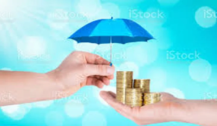 Để hạn mức bảo hiểm tiền gửi phát huy vai trò nâng cao kỷ luật thị trường