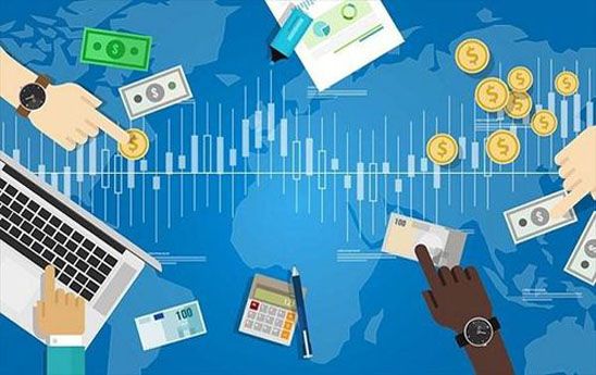 Bị phạt đến 150 triệu đồng nếu vi phạm về nhận biết và cập nhật thông tin khách hàng