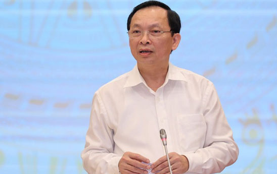 Bitcoin không phải tiền pháp quy, không phải là phương tiện thanh toán hợp pháp trên đất nước Việt Nam
