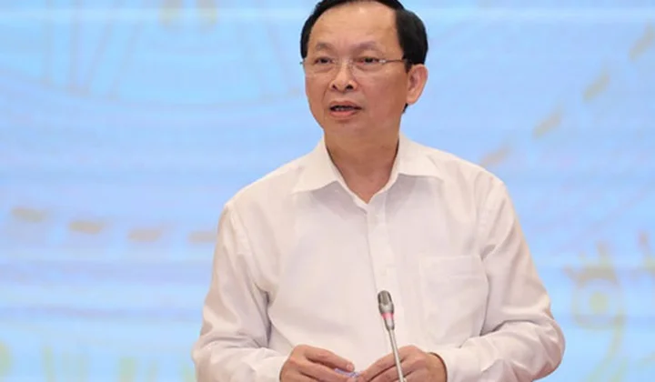 Bitcoin không phải tiền pháp quy, không phải là phương tiện thanh toán hợp pháp trên đất nước Việt Nam