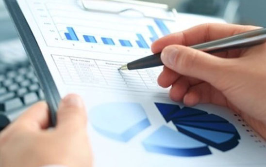 Bộ Tài chính bãi bỏ 02 báo cáo định kỳ lĩnh vực tài chính ngân hàng